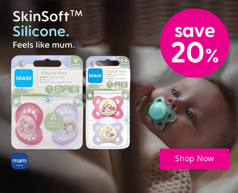 e0126_M_baby_Mam_Soothers_Save_20.jpg e0126_M_baby_Mam_Soothers_Save_20.jpg