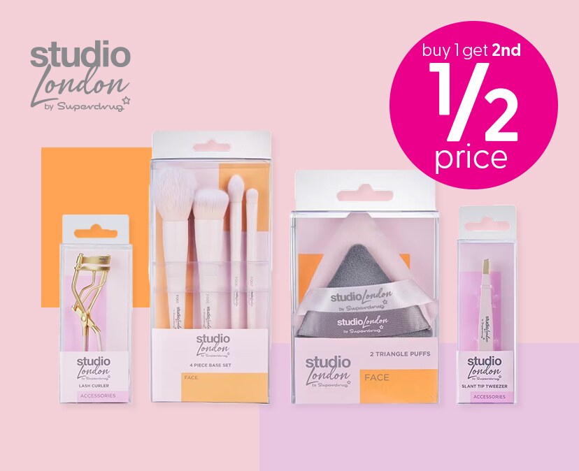 e0325_M_accessories_studio-tools.jpg