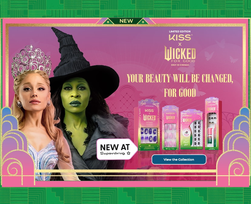 e1125_M_A_L_KissxWicked-New-1.jpg