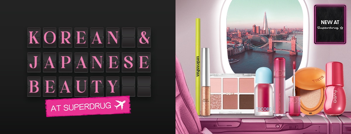 e1225_L_makeup_Cos-international-beauty-New-only.jpg