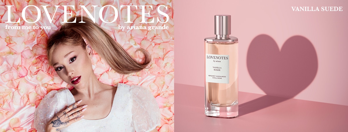 AG_LOVENOTES_Vanilla_Suede_Digital_Campaign_Banner_1200x458px3.jpg AG_LOVENOTES_Vanilla_Suede_Digital_Campaign_Banner_1200x458px3.jpg