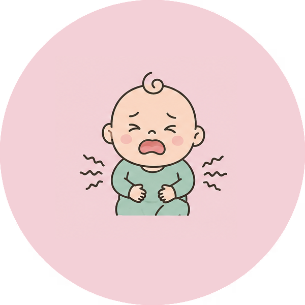 Colic colic.png