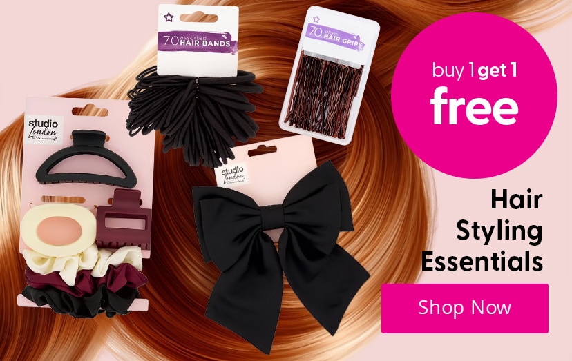 e0226_S_a_l_Hair_Accs_BOGHSP.jpg e0226_S_a_l_Hair_Accs_BOGHSP.jpg