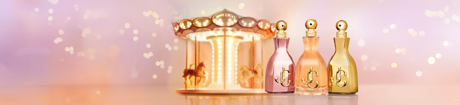 e0326_GS_frag_Jimmy-Choo-IWC-Mothers-Day.jpg e0326_GS_frag_Jimmy-Choo-IWC-Mothers-Day.jpg