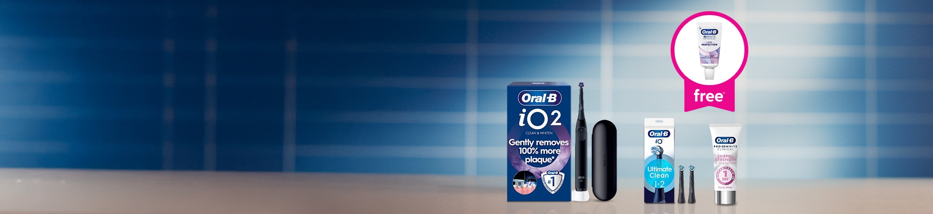 e0826_GS_Toil_Oral_B_free_toothpaste_wys2-50.jpg