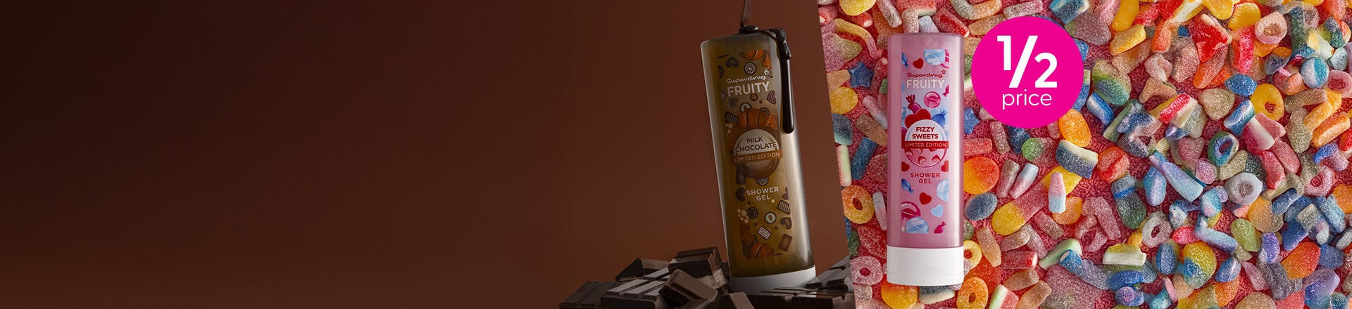 e0426_GS_homepage-Fruity-shower.jpg e0426_GS_homepage-Fruity-shower.jpg