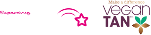 Logo_MP_vegan_tan.png Logo_MP_vegan_tan.png
