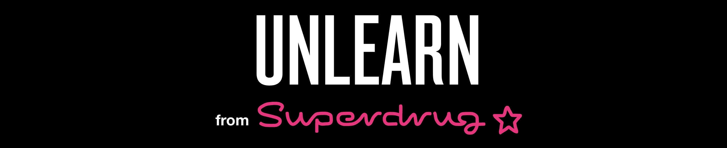 e0324_UnlearnHub_Header.png