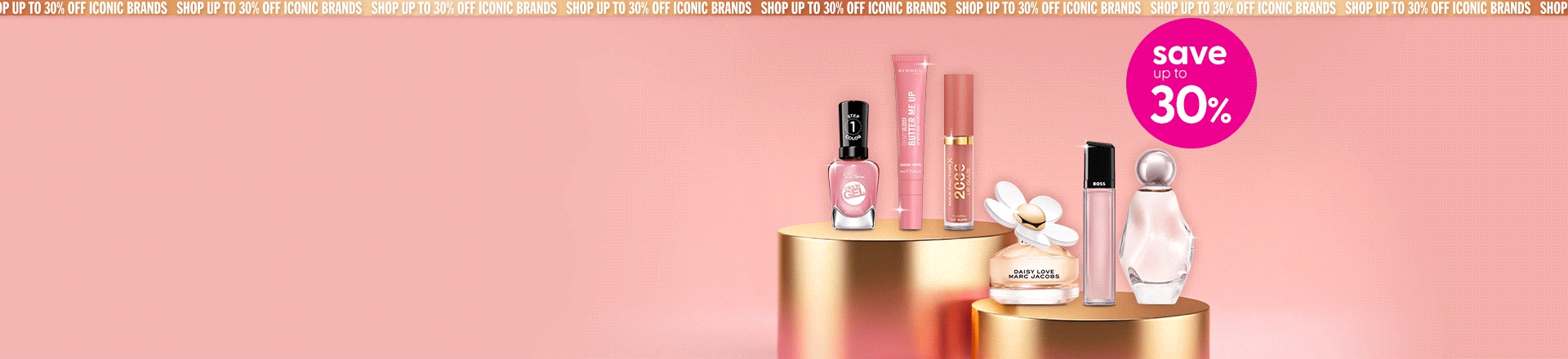 e0326_GS_makeup_Coty-Multi-Div.gif e0326_GS_makeup_Coty-Multi-Div.gif