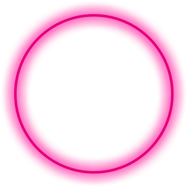 e0126_100MoneyBack_Boxes_Carousel_Step2