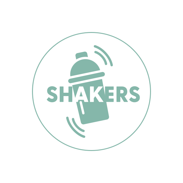 e0126_shakers