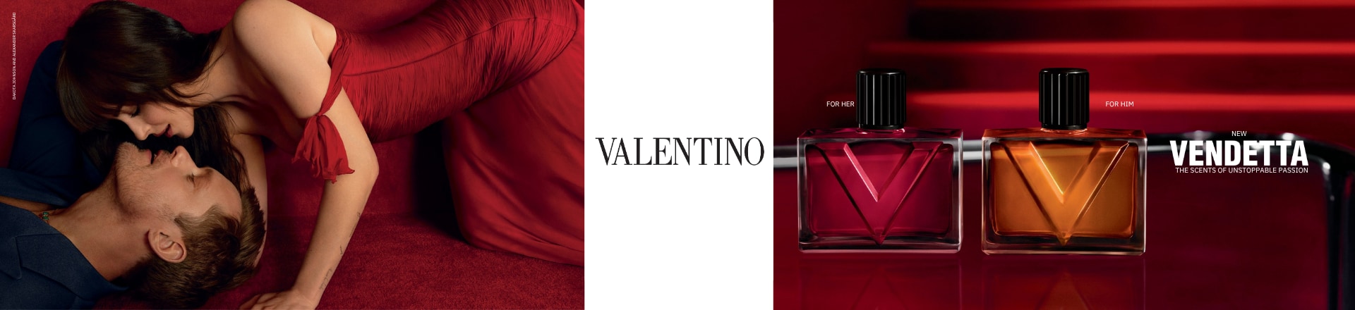 e1026_GS_Premium_Valentino.png e1026_GS_Premium_Valentino.png