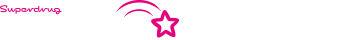 Logo_MP_Redken_white.png