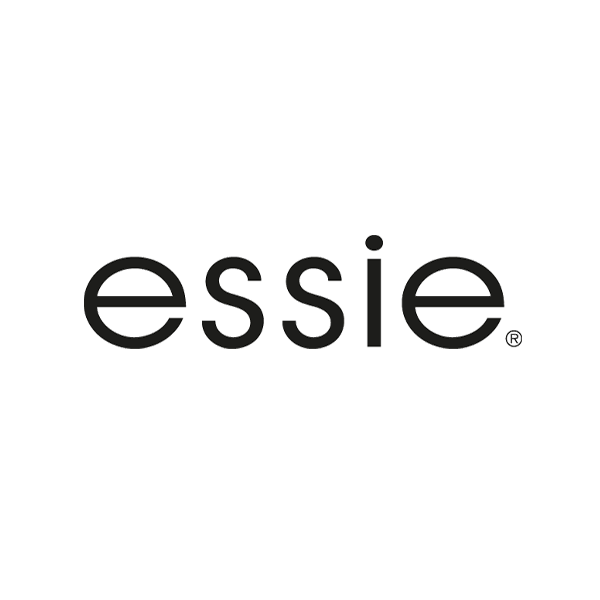 e0826_makeup_logo-essie.png