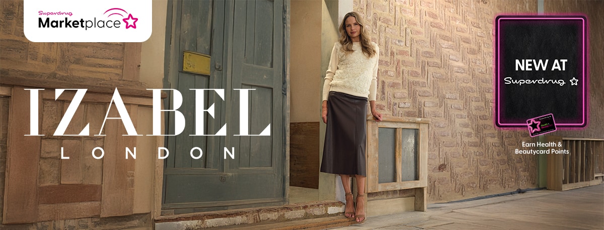 e1125_L_mpf_izabel_london.jpg e1125_L_mpf_izabel_london.jpg