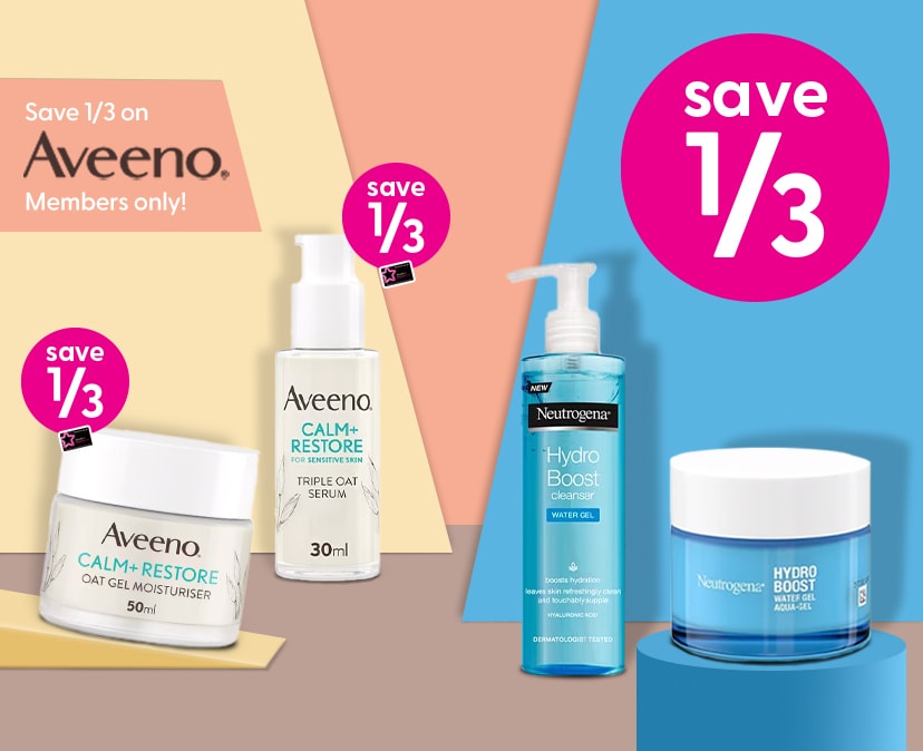 e0625_M_skin_Aveeno-face_Neutrogena.jpg
