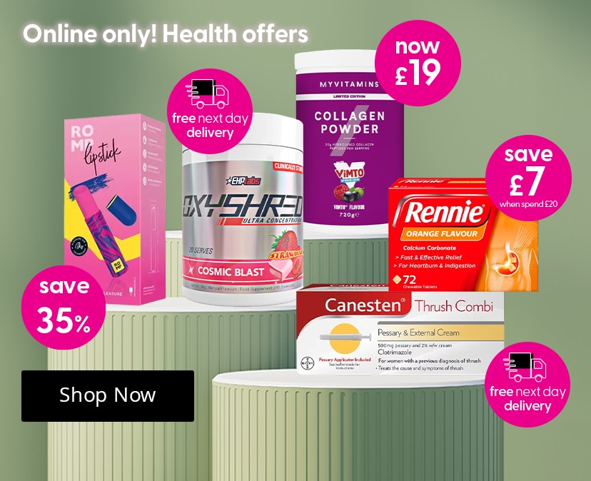 e1225_M_health_Online-Only-Offers-BF1.jpg e1225_M_health_Online-Only-Offers-BF1.jpg