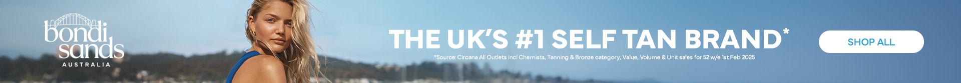 UK25Q4DIG15_SUPERDRUG_BRAND_STOREHEADER_BANNERS_DESKTOP.jpg UK25Q4DIG15_SUPERDRUG_BRAND_STOREHEADER_BANNERS_DESKTOP.jpg