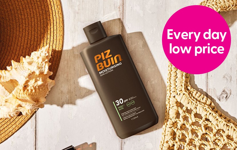 e0926_S_skin_Sun-Piz-Buin.jpg e0926_S_skin_Sun-Piz-Buin.jpg