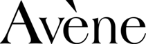 Logo_avene_black.png