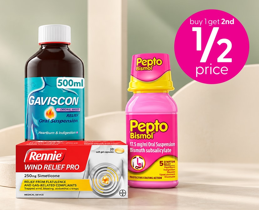 e1126_M_health-Gastro-BOGSHP.jpg e1126_M_health-Gastro-BOGSHP.jpg