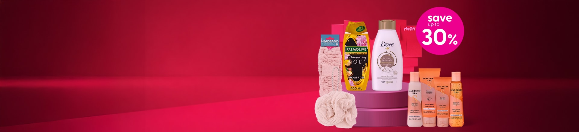 e0326_GS_MothersDay_banner06.jpg e0326_GS_MothersDay_banner06.jpg