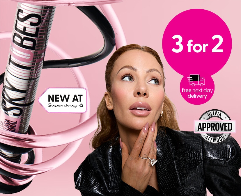 e0526_M_FNDD_Maybelline.jpg