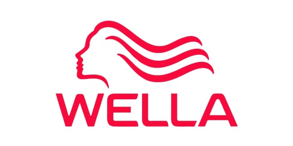 OptimoLP_WorkingLogo_Wella