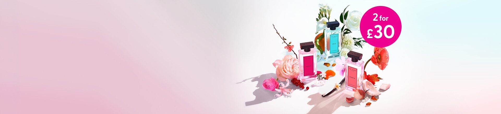 e1126_GS_frag_Ted-Baker(1).png