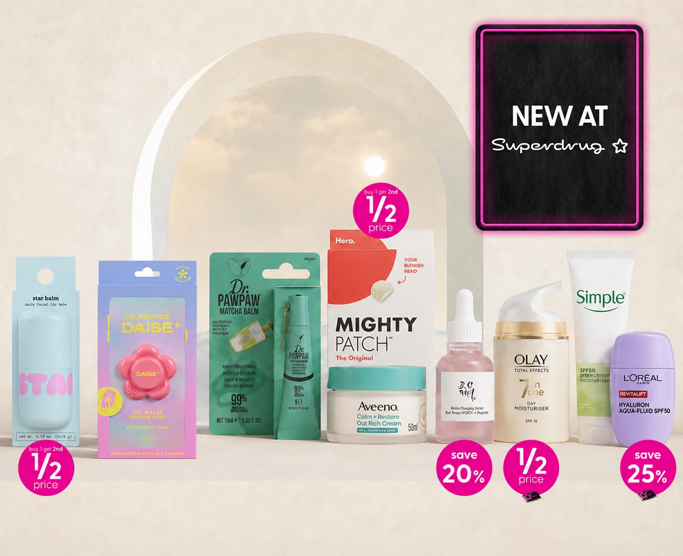 e0726_M_skin_Facial-skin-RR1.png