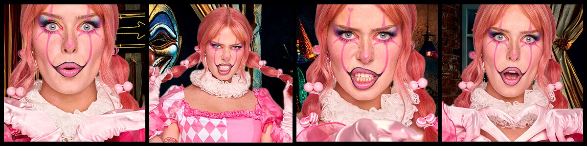 CursedClown_L_PLP.jpg