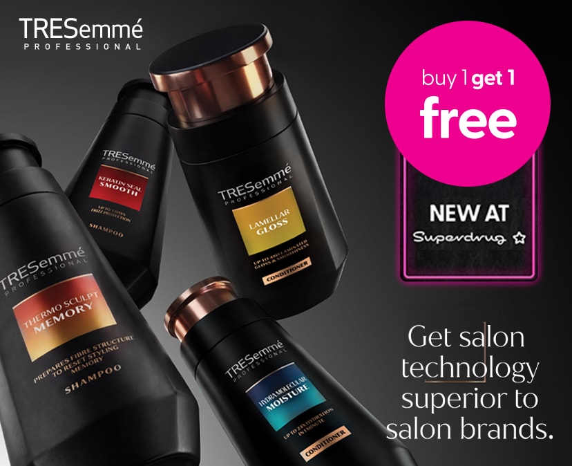 e0826_M_hair_Tresemme-BOGOF.jpg
