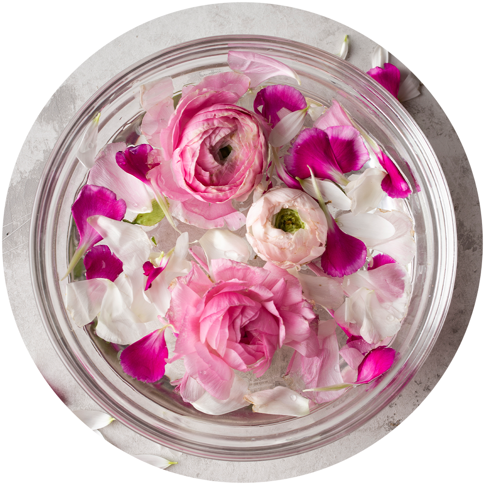 e0526_shop-by-scent_Floral