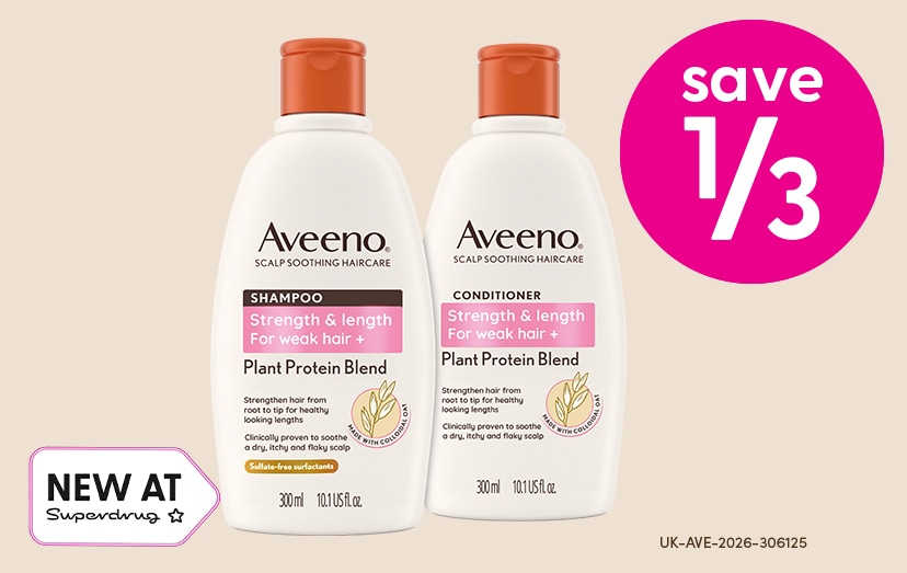 e0426_S_hair_Aveeno-Hair-save-1-3.jpg e0426_S_hair_Aveeno-Hair-save-1-3.jpg