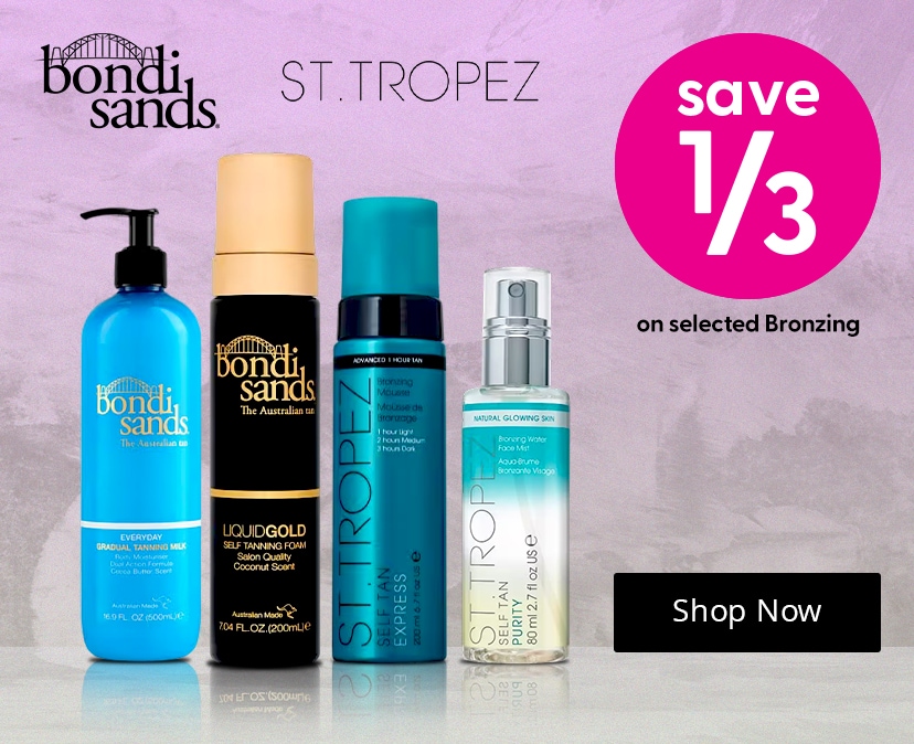 e1225_M_skin_Save-1-3-bronzing-St-Tropez-Bondi-Sands-selected.jpg e1225_M_skin_Save-1-3-bronzing-St-Tropez-Bondi-Sands-selected.jpg