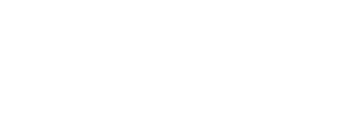 e0525_L_Takeover_Maybelline_DSTG.png