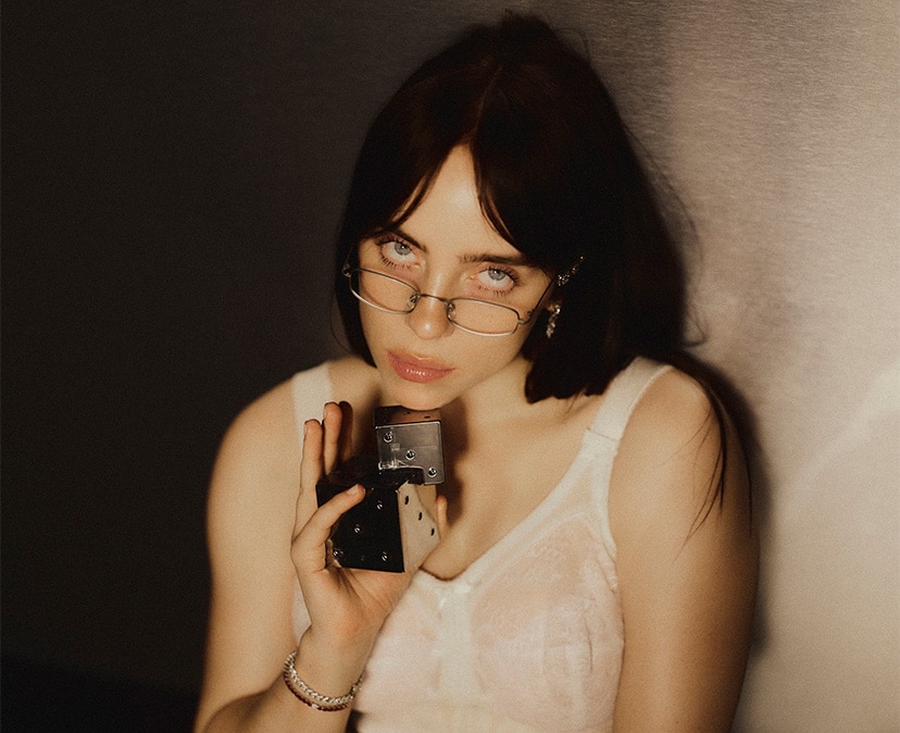 PLP_BillieEilish_Categorie_2