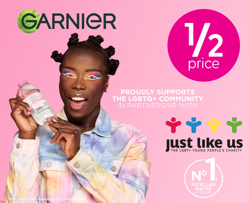 e0625_M_skin_Garnier-Micellar-400-Pride-Eco-pads-HP.jpg