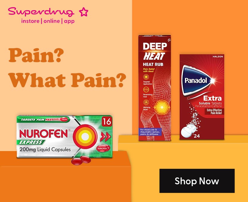e0825_M_health_Pain-KVI.jpg