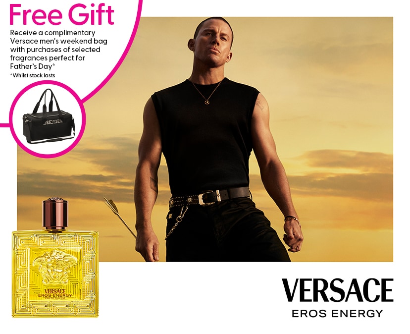 e0625_M_frag_versace.jpg