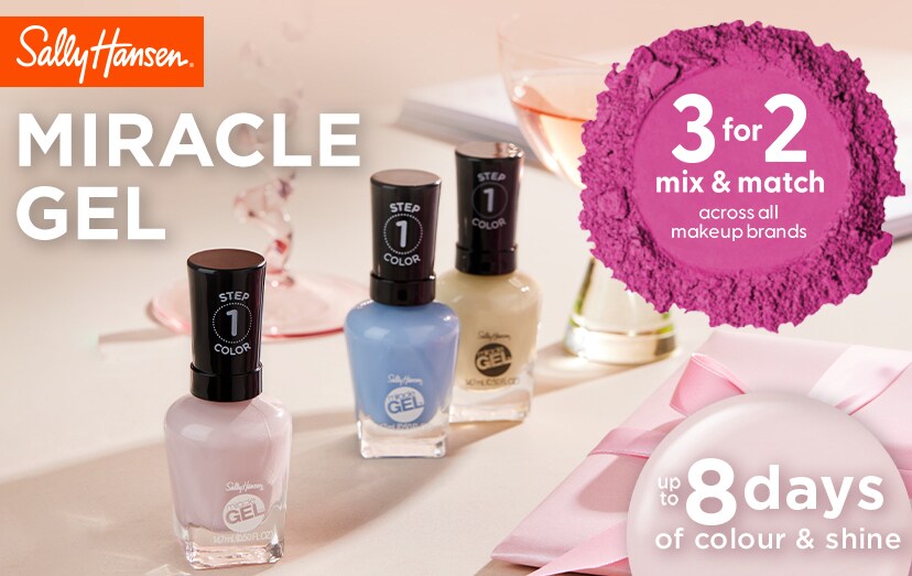 e0325_S_COS_sally-hansen_3for2.jpg