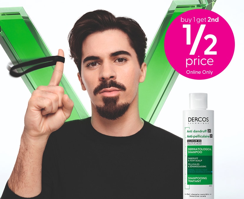e0926_M_hair_Dercos-BOGSHP-OO.jpg