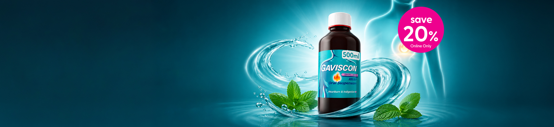e0626_GS_health-Gaviscon-Online-Only.jpg