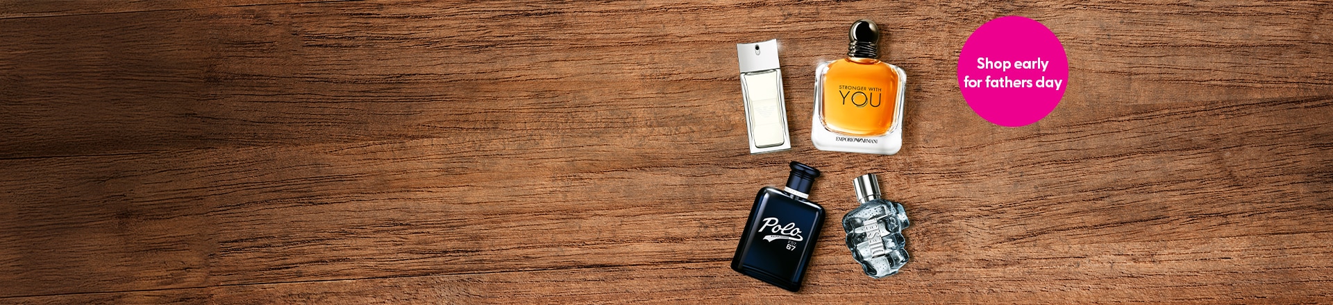e0626_GS_frag_Loreal-Multibrand-Fathers-Day.jpg