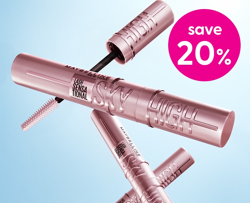 e0426_M_makeup-Save-20-on-Maybelline-Sky-High.jpg