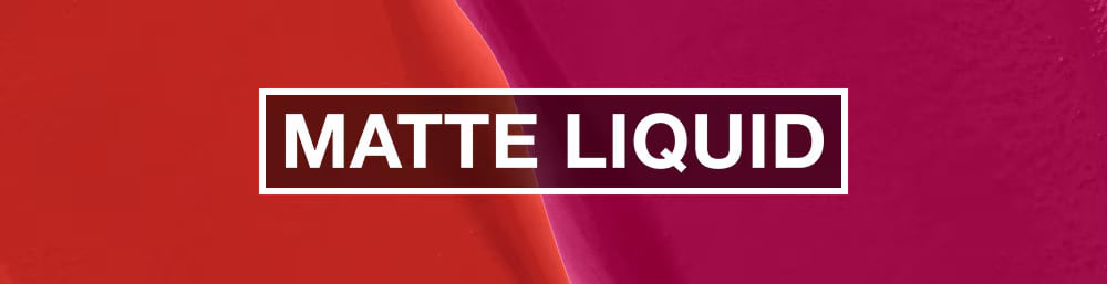 testing1-matte-liquid testing1-matte-liquid