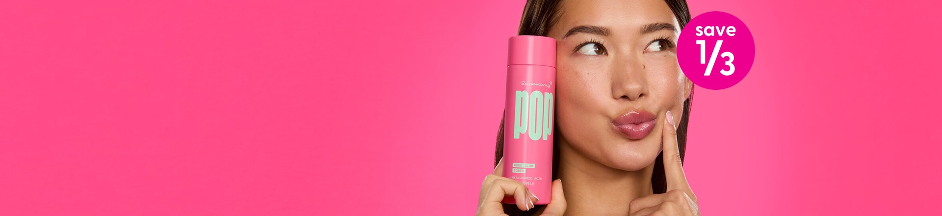 e0426_GS_skin_Pop-Save-1-3.jpg e0426_GS_skin_Pop-Save-1-3.jpg