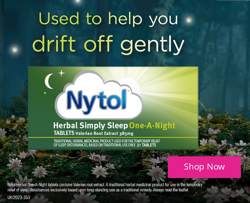 e1025_M_health_NYTOL.jpg