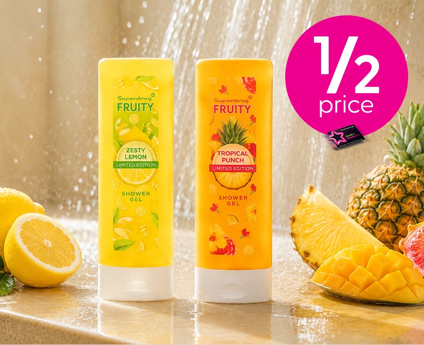 e0826_M_homepage-GOBE-Boxes-WK-1-2-Fruity-Summer.jpg