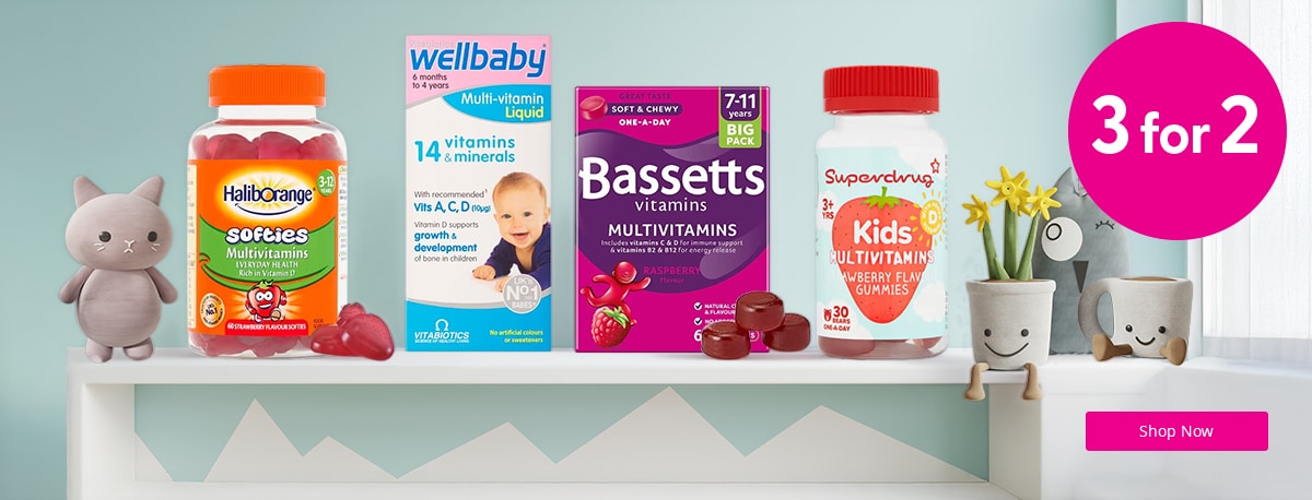 e1325_L_baby_Kids_Vitamins_3_for_2_Create_inhouse.jpg